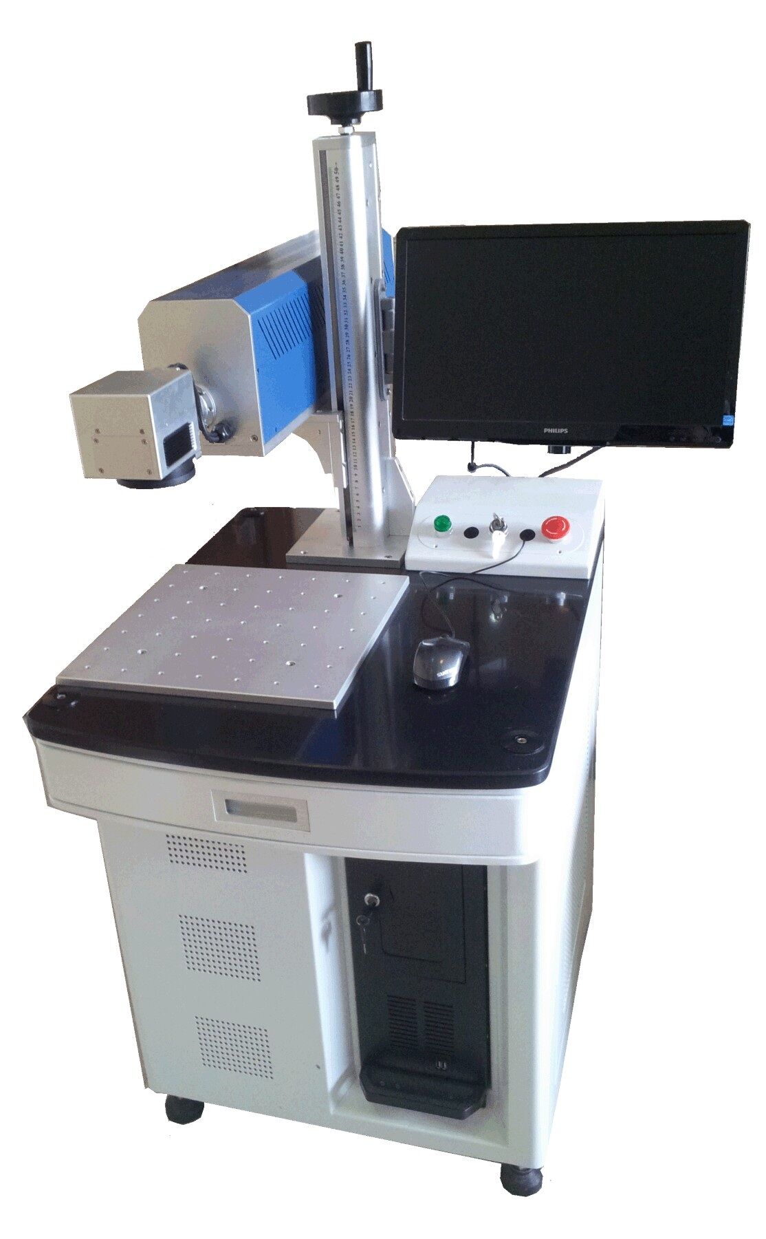 CO2������(bi��o)�C(j��)