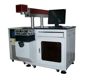 �댧(d��o)�w����C(j��)���(bi��o)�C(j��)