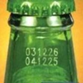 ���w������(bi��o)�C(j��)