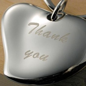 ���w������(bi��o)�C(j��)