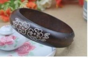 ���w������(bi��o)�C(j��)