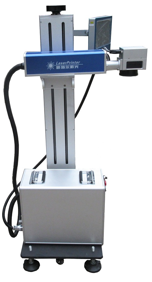 ���w������(bi��o)�C(j��)