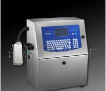 ��T���a�C(j��)�D