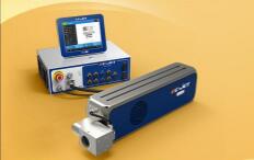 申甌噴碼機(jī)