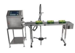 ���a�C(j��)�D