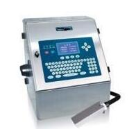 ��T���a�C�D