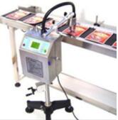 �ؑc���a�C