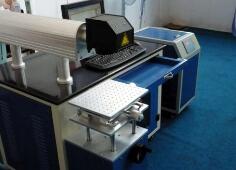 �ؑc������(bi��o)�C(j��)�D