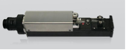 ��T���a�C(j��)