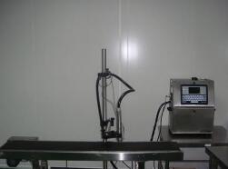 �ؑc���a�C(j��)