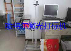 ���I(y��)������(bi��o)�C(j��)�ă�(y��u)��(sh��)��ʲô