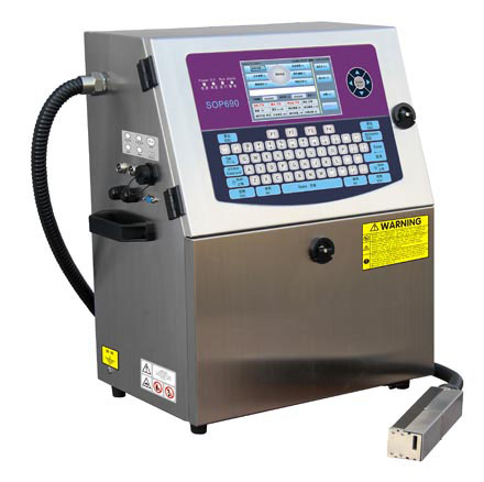 Printer690����X���a�C(j��)