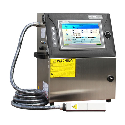 Printer820����X���a�C(j��)