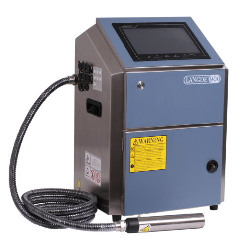 Printer900����X���a�C(j��)