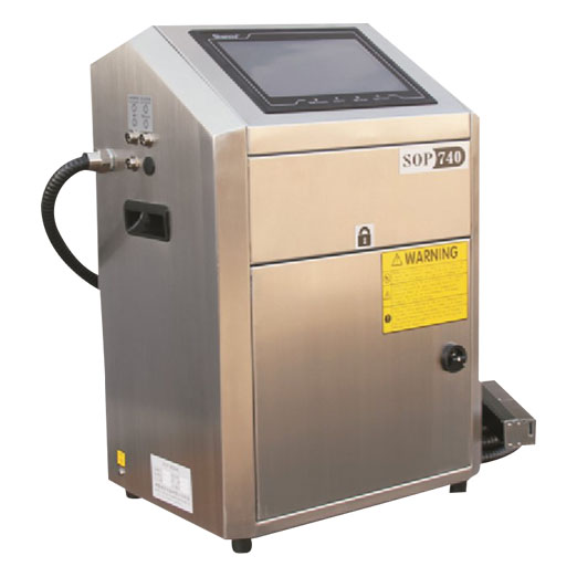 Printer740�͇��a�C(j��)